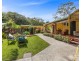 284 Left Bank Road, Mullumbimby NSW 2482