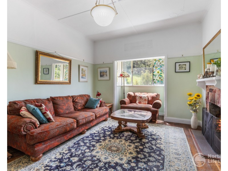 284 Left Bank Road, Mullumbimby NSW 2482