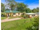 284 Left Bank Road, Mullumbimby NSW 2482