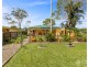 284 Left Bank Road, Mullumbimby NSW 2482
