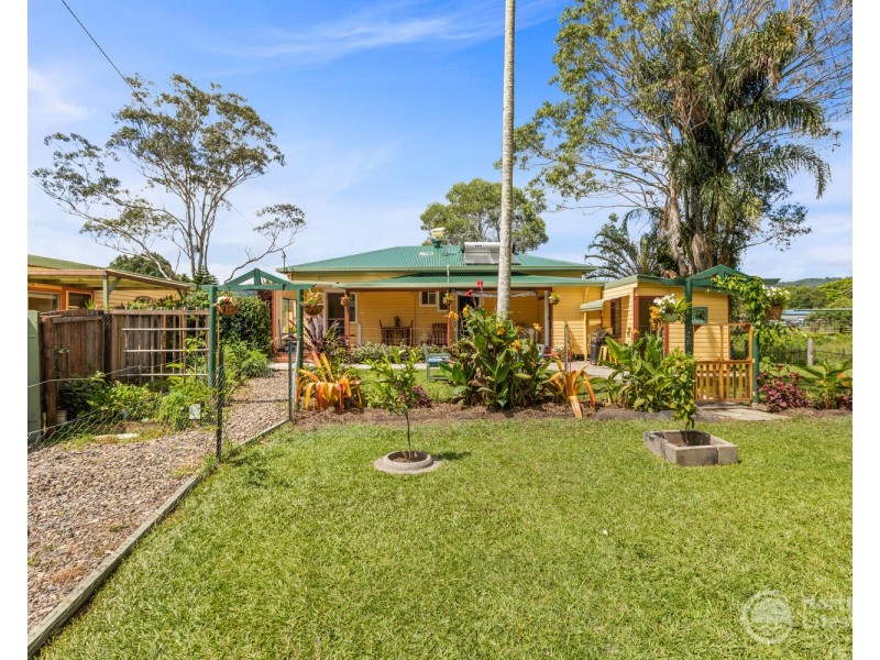 284 Left Bank Road, Mullumbimby NSW 2482