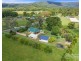 284 Left Bank Road, Mullumbimby NSW 2482