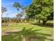 284 Left Bank Road, Mullumbimby NSW 2482
