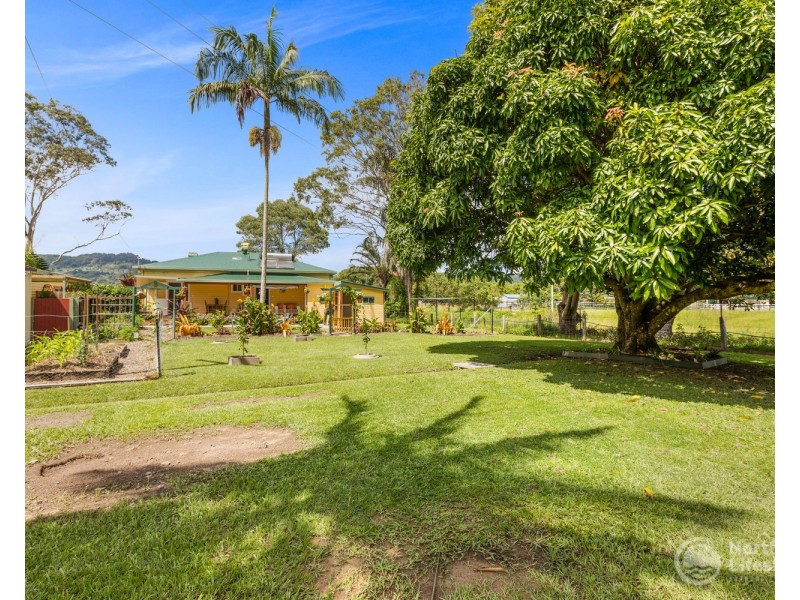 284 Left Bank Road, Mullumbimby NSW 2482