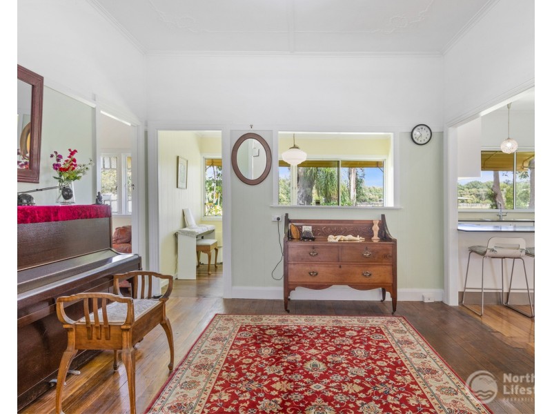 284 Left Bank Road, Mullumbimby NSW 2482