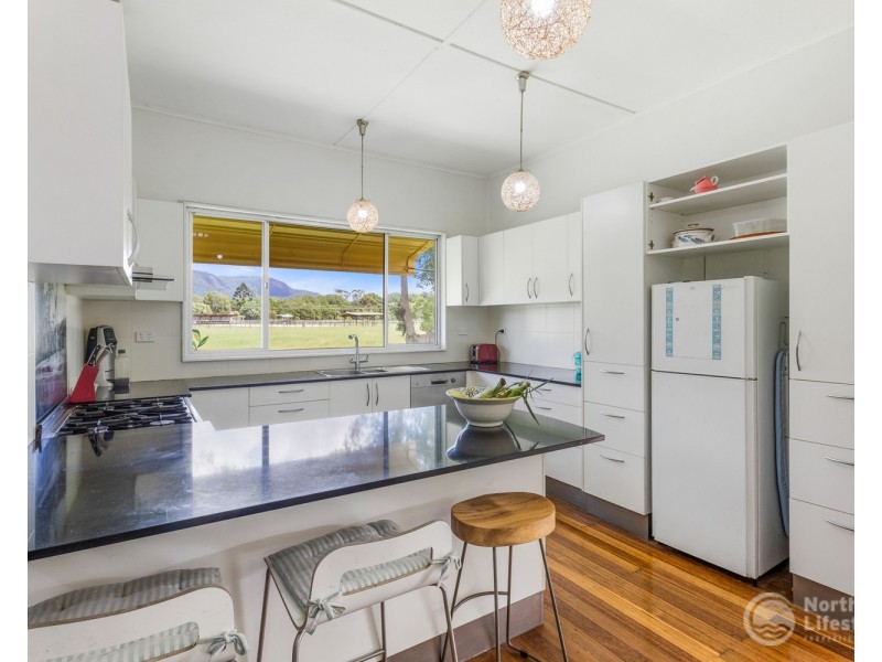 284 Left Bank Road, Mullumbimby NSW 2482