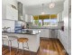 284 Left Bank Road, Mullumbimby NSW 2482