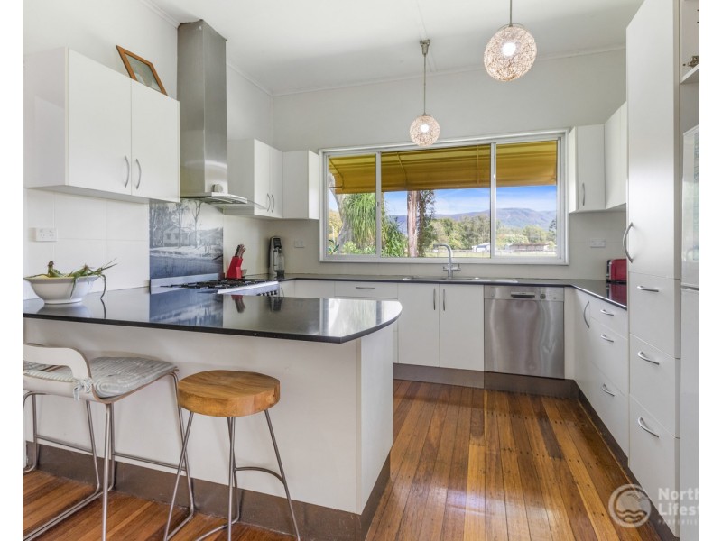 284 Left Bank Road, Mullumbimby NSW 2482