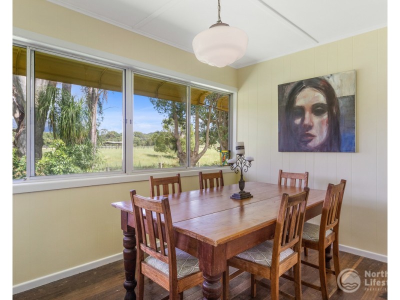 284 Left Bank Road, Mullumbimby NSW 2482