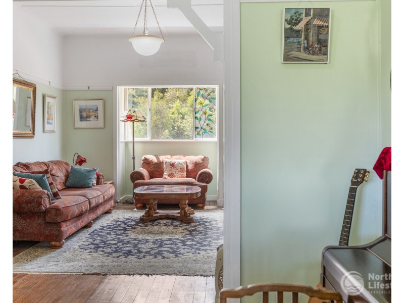 284 Left Bank Road, Mullumbimby NSW 2482