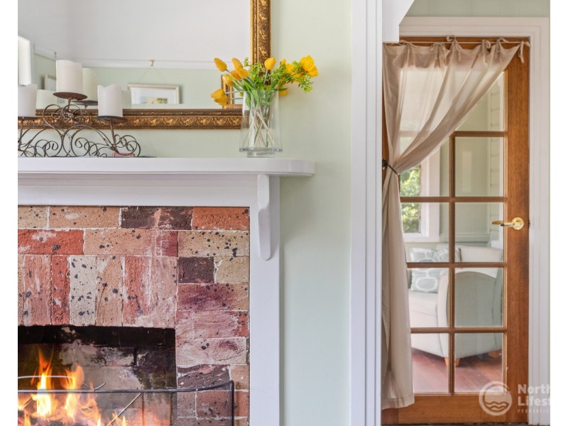 284 Left Bank Road, Mullumbimby NSW 2482