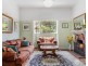 284 Left Bank Road, Mullumbimby NSW 2482