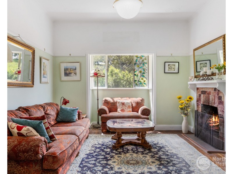 284 Left Bank Road, Mullumbimby NSW 2482