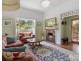 284 Left Bank Road, Mullumbimby NSW 2482