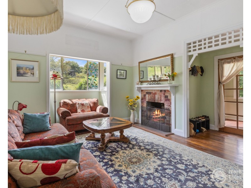 284 Left Bank Road, Mullumbimby NSW 2482