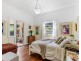 284 Left Bank Road, Mullumbimby NSW 2482
