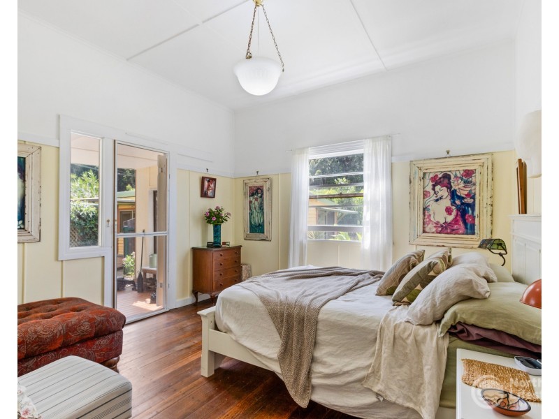 284 Left Bank Road, Mullumbimby NSW 2482