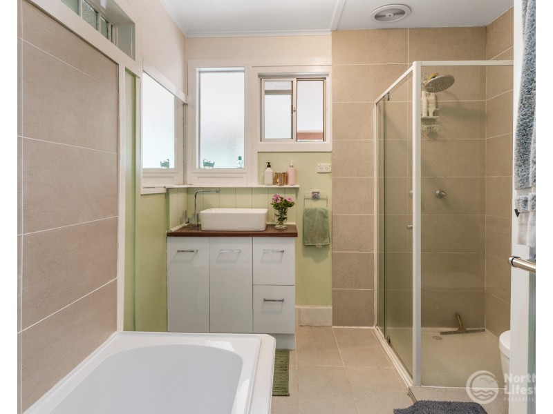 284 Left Bank Road, Mullumbimby NSW 2482