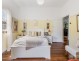284 Left Bank Road, Mullumbimby NSW 2482