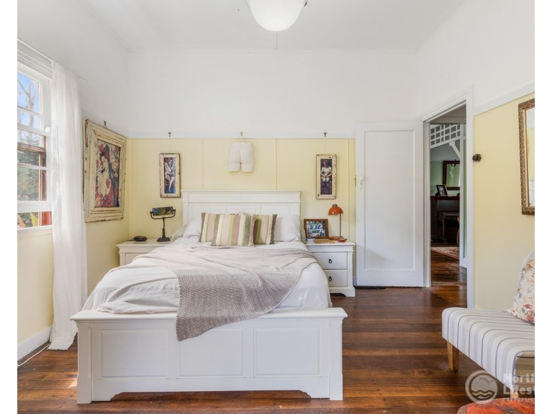 284 Left Bank Road, Mullumbimby NSW 2482