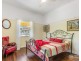 284 Left Bank Road, Mullumbimby NSW 2482