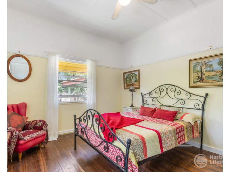 284 Left Bank Road, Mullumbimby NSW 2482