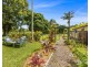 284 Left Bank Road, Mullumbimby NSW 2482