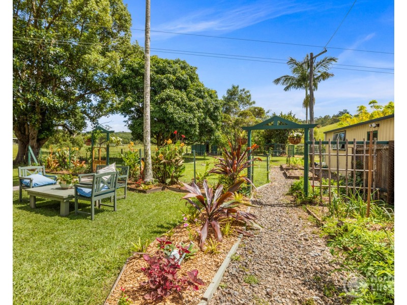 284 Left Bank Road, Mullumbimby NSW 2482