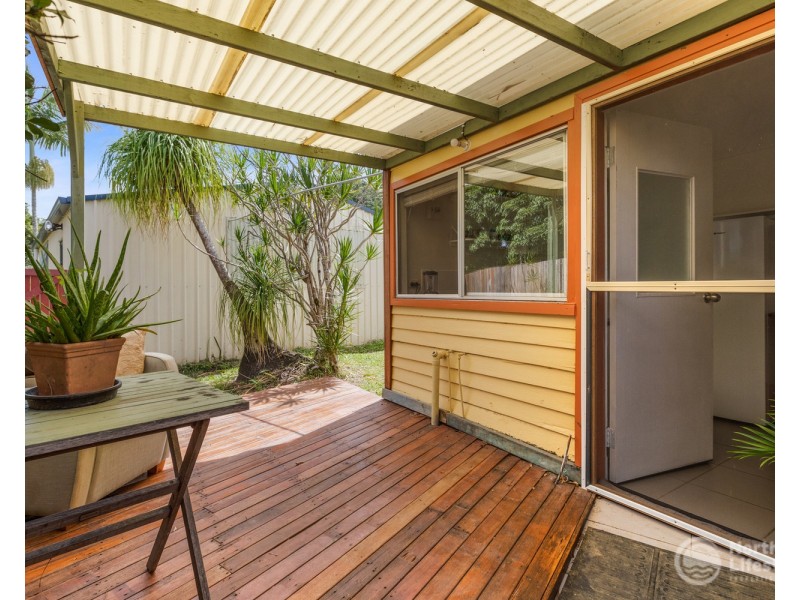 284 Left Bank Road, Mullumbimby NSW 2482