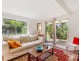 284 Left Bank Road, Mullumbimby NSW 2482