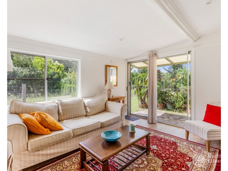 284 Left Bank Road, Mullumbimby NSW 2482