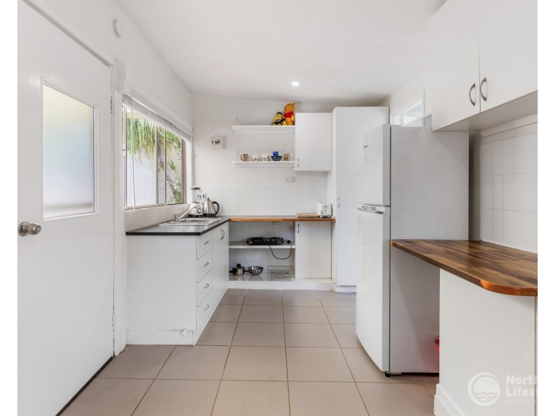 284 Left Bank Road, Mullumbimby NSW 2482