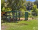284 Left Bank Road, Mullumbimby NSW 2482