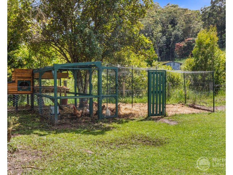284 Left Bank Road, Mullumbimby NSW 2482