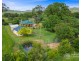 284 Left Bank Road, Mullumbimby NSW 2482