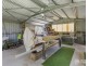 284 Left Bank Road, Mullumbimby NSW 2482
