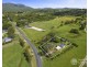 284 Left Bank Road, Mullumbimby NSW 2482