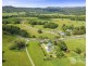 284 Left Bank Road, Mullumbimby NSW 2482