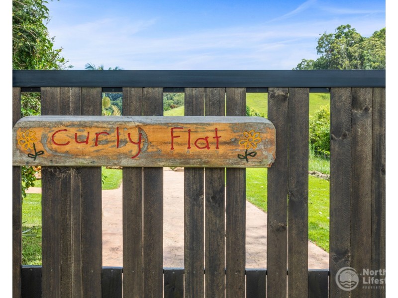 284 Left Bank Road, Mullumbimby NSW 2482