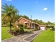 2 Yungarup Place, Ocean Shores NSW 2483