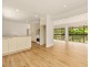 2 Yungarup Place, Ocean Shores NSW 2483