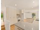 2 Yungarup Place, Ocean Shores NSW 2483