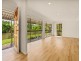 2 Yungarup Place, Ocean Shores NSW 2483