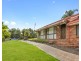 2 Yungarup Place, Ocean Shores NSW 2483