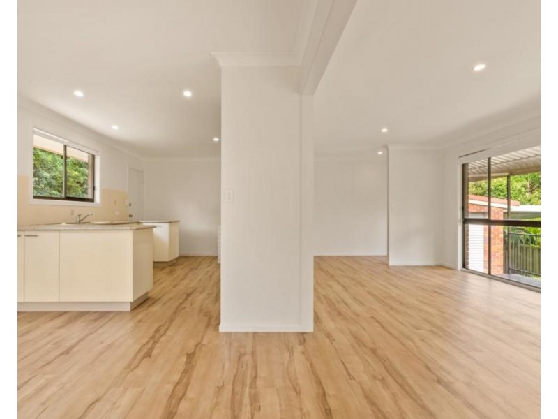 2 Yungarup Place, Ocean Shores NSW 2483