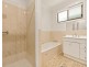 2 Yungarup Place, Ocean Shores NSW 2483