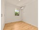 2 Yungarup Place, Ocean Shores NSW 2483