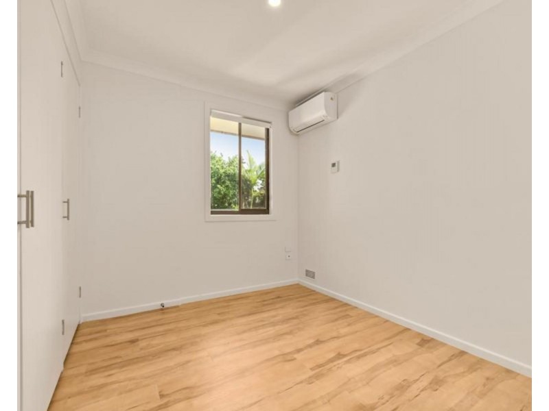 2 Yungarup Place, Ocean Shores NSW 2483