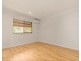 2 Yungarup Place, Ocean Shores NSW 2483