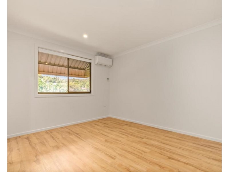 2 Yungarup Place, Ocean Shores NSW 2483